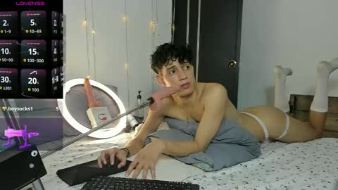 Namir  online show from September 2025 04:49:01 AM