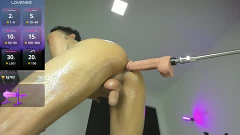 Namir  online show from January 2026 07:11:02 AM