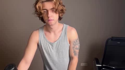 Georges online show from January 2026 09:09:02 PM