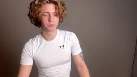 Georges online show from January 2026 09:29:01 PM