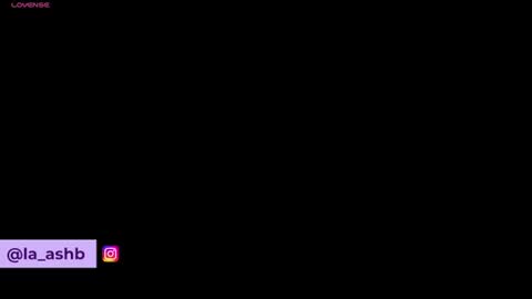NamiThompson online show from June 2026 12:35:02 AM