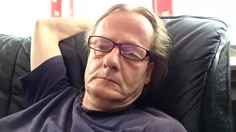 Snapshot of namorreyeb chatting on September 2025 11:56:02 AM namorreyeb online show from September 2025 11:56:02 AM