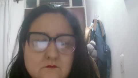 Snapshot of nana1545 chatting on October 2025 09:45:01 PM nana1545 online show from October 2025 09:45:01 PM