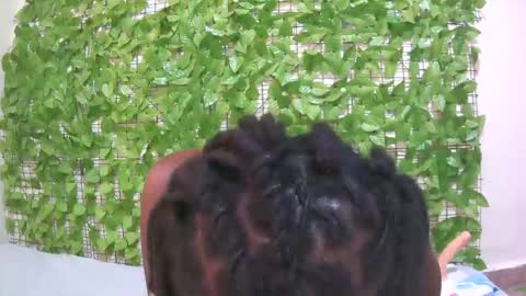 nana2095 online show from March 2026 10:04:01 AM