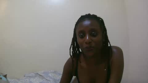 Snapshot of nana2095 chatting on July 2026 05:17:01 AM nana2095 online show from July 2026 05:17:01 AM