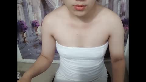 Snapshot of nana9888594898 chatting on February 2026 12:42:01 AM nana9888594898 online show from February 2026 12:42:01 AM