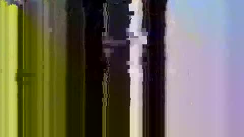 Snapshot of nana_c chatting on February 2026 05:46:02 PM Nana online show from February 2026 05:46:02 PM