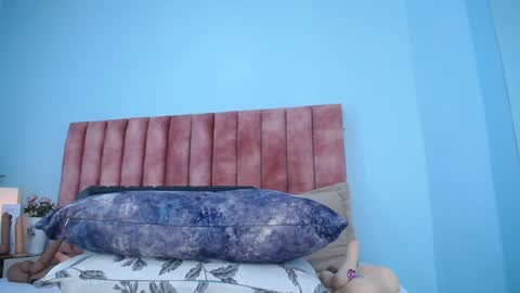Snapshot of nana_levy chatting on May 2026 10:36:01 AM Nana levy online show from May 2026 10:36:01 AM