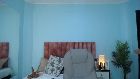 Snapshot of nana_levy chatting on May 2026 06:54:02 AM Nana levy online show from May 2026 06:54:02 AM