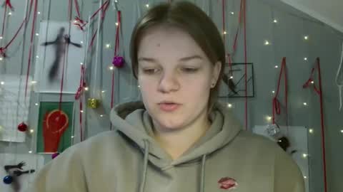 Nana online show from January 2026 06:39:02 AM