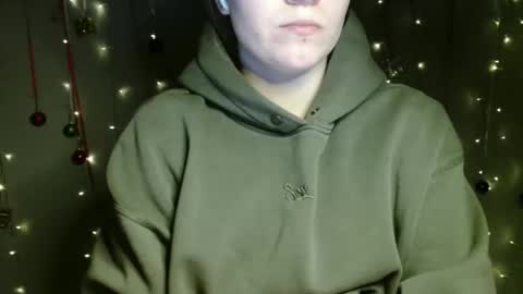 Nana online show from January 2026 07:12:01 AM