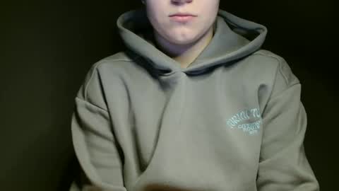 Nana online show from January 2026 08:07:01 AM