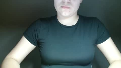 Nana online show from February 2026 06:10:02 AM