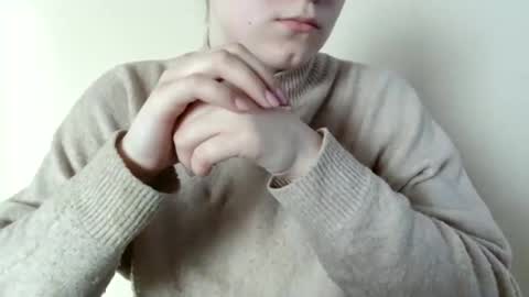 Nana online show from March 2026 06:10:01 AM