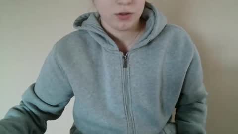 Nana online show from April 2026 06:03:02 AM