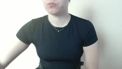 Nana online show from April 2026 05:38:01 AM