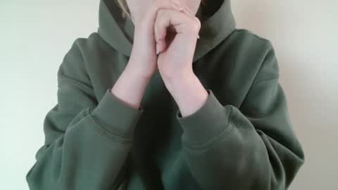 Nana online show from April 2026 06:35:02 AM