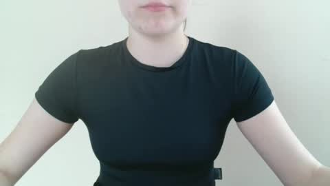 Nana online show from April 2026 05:41:01 AM