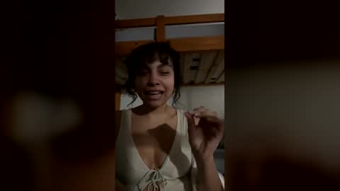 nana_nsfw online show from April 2026 05:21:01 AM