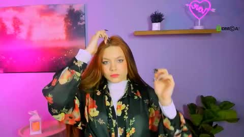 nana_shy_ online show from December 2025 09:29:02 AM