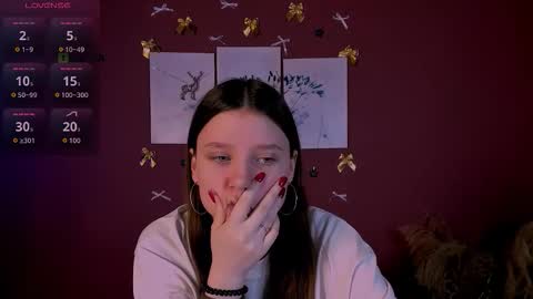 nana_shy_ online show from December 2025 09:38:01 AM