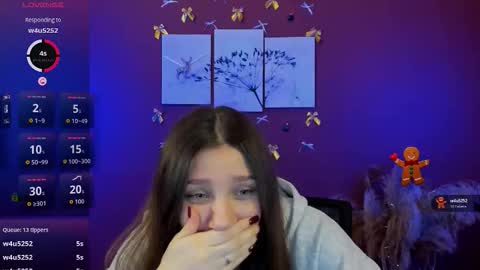 nana_shy_ online show from January 2026 07:48:02 PM