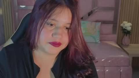 Snapshot of nanaa_s chatting on May 2026 08:59:02 PM Nana online show from May 2026 08:59:02 PM