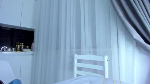 Snapshot of nanaaa_leee chatting on November 2025 01:28:02 PM bb online show from November 2025 01:28:02 PM