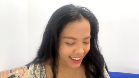 nanabanana0 online show from March 2026 06:47:01 AM