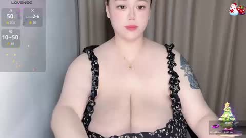 nanabigbobo online show from June 2026 07:12:01 PM