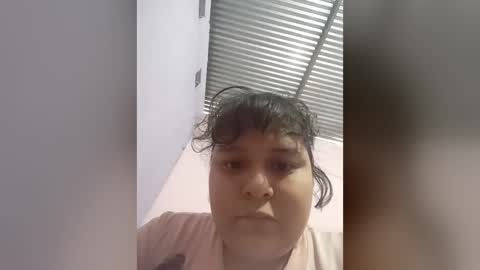 Big bobs gamer online show from May 2026 06:48:02 PM