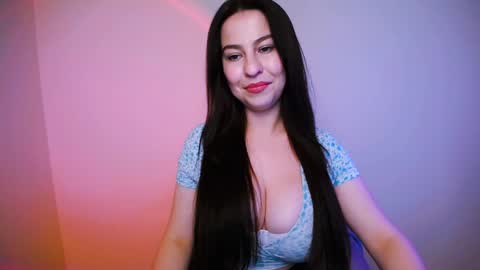 Snapshot of nanafey chatting on December 2024 05:12:01 PM your candy online show from December 2024 05:12:01 PM