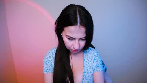 Snapshot of nanafey chatting on December 2024 02:42:02 PM your candy online show from December 2024 02:42:02 PM