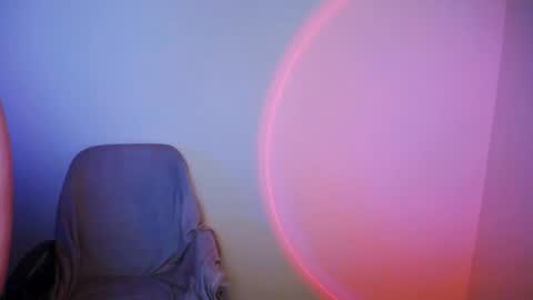 Snapshot of nanafey chatting on December 2024 05:30:01 PM your candy online show from December 2024 05:30:01 PM