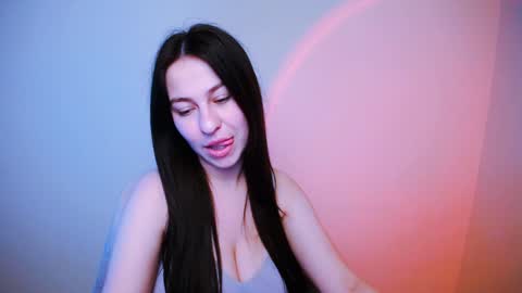 Snapshot of nanafey chatting on January 2025 07:28:01 PM your candy online show from January 2025 07:28:01 PM