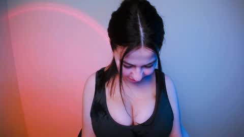 Snapshot of nanafey chatting on January 2025 11:35:01 AM your candy online show from January 2025 11:35:01 AM