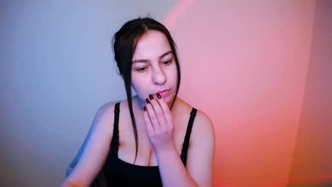 Snapshot of nanafey chatting on February 2025 03:12:02 PM your candy online show from February 2025 03:12:02 PM