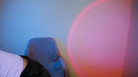 Snapshot of nanafey chatting on February 2025 04:15:02 PM your candy online show from February 2025 04:15:02 PM