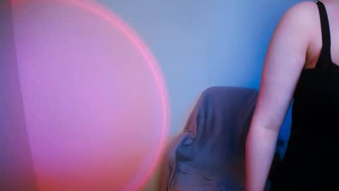 Snapshot of nanafey chatting on March 2025 06:34:01 PM your candy online show from March 2025 06:34:01 PM