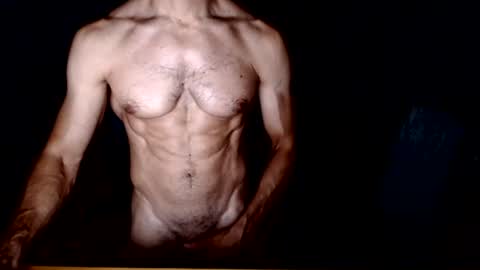 Snapshot of nanai8 chatting on July 2026 08:02:01 PM nanai8 online show from July 2026 08:02:01 PM