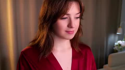Snapshot of nanalindner chatting on June 2026 06:30:02 AM Kiana online show from June 2026 06:30:02 AM