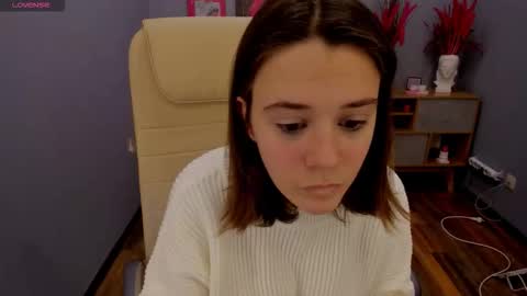 nanami_hot_ online show from November 2025 10:36:01 AM