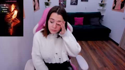 nanami_hot_ online show from November 2025 10:37:02 AM