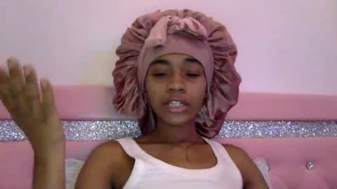 Snapshot of nanaonn chatting on June 2026 12:02:02 AM nanaonn online show from June 2026 12:02:02 AM