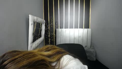 nancy blonde online show from May 2026 01:51:02 PM
