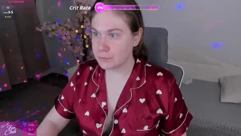 Nancy online show from January 2026 04:00:01 PM