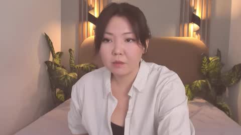 Nancy online show from January 2026 09:41:01 PM