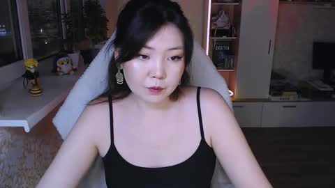 Nancy online show from February 2026 06:03:01 PM