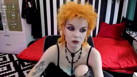 Nancy online show from February 2026 05:55:02 AM