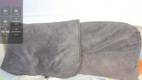 Hello im Lola online show from January 2026 07:54:01 AM